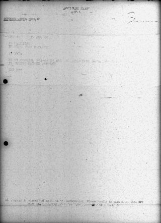 2f7fd74b 1aca 4bf5 9da7 5991132a19d0 t 001