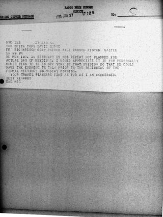 2f800dac 8c6b 4390 bdb6 93c8a80cd60e t 001