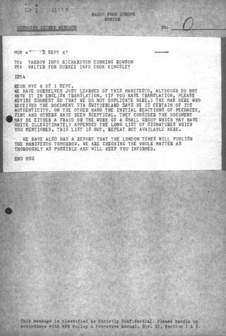 2f840cd1 d666 4049 9404 db4afe532de5 t 001