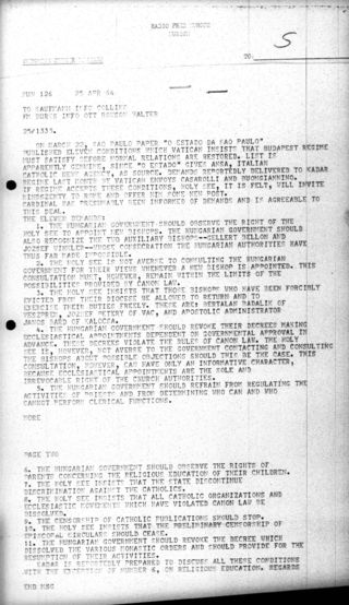 2f85ec8e ce71 4500 ac5a bac0a397cc34 t 001