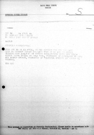 2f88b28d d3b4 428b b0b8 c98dee3f2fc2 t 001