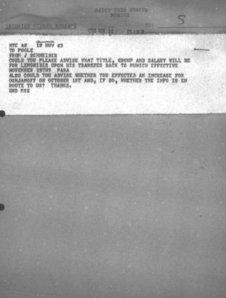 2f8ad3b5 039c 4a22 8b60 225fbeedc2f4 t 001