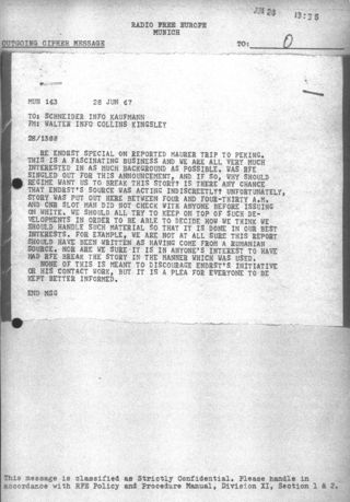 2f8f3539 4716 4d12 8e03 f3028cf3cb75 t 001