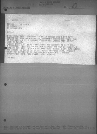 2f91a3a5 451d 4329 be8d 6c68d0f86276 t 001