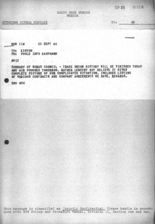 2f93acad 373c 4e6a 9e56 4237f78d268f t 001