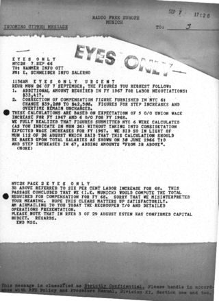 2f95305d 918d 401e 97cc 97a9a82de2bf t 001