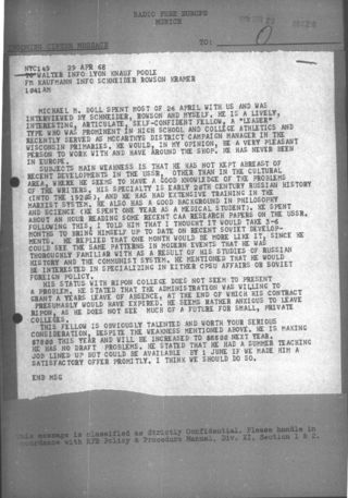 2f971c66 3fd6 4b54 b5f4 9448e735ca92 t 001