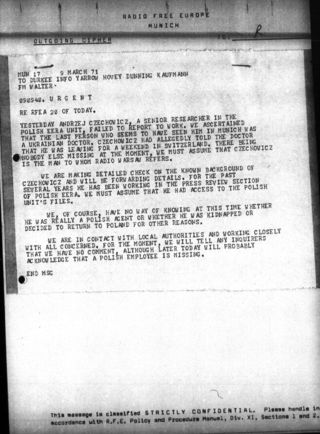 2f9b1e1e d3f8 42bd 9982 b354b9bdbefc t 001