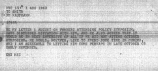 2f9cbdd6 c316 4674 b6ba cf96765840ca t 001