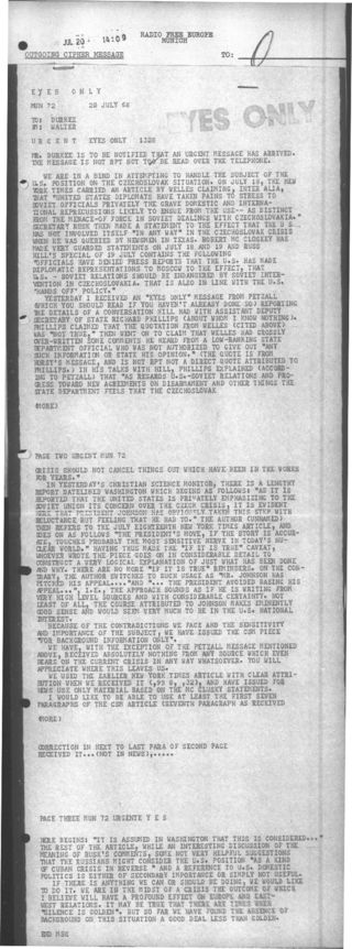 2fa2f7e7 3620 4534 b65c 68a47d399acd t 001