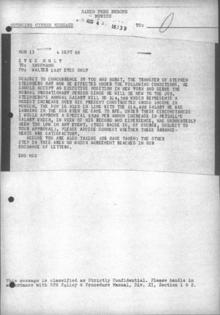 2fa39490 4a93 430a 986c aa4f8f43a335 t 001