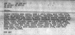 2fa5561a b367 4ed6 adba 1c74c2284ade t 001