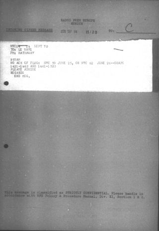 2fa98bfc c353 46ed 956e 1ee96aa02560 t 001