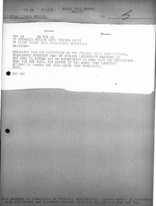 2fb7f399 1f85 4964 ae93 61a66bf6e24e t 001