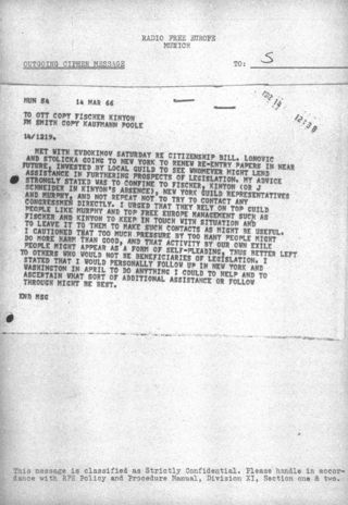 2fb9180f c053 400a 98fa fb07ccce9c27 t 001