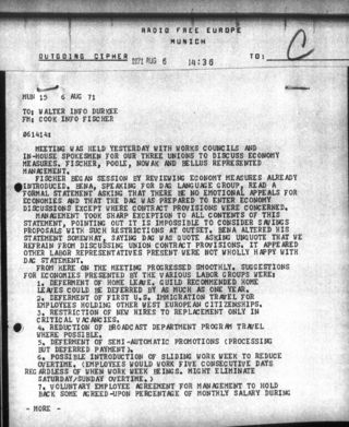 2fbc4831 c4f0 4446 879a a954211f8a33 t 001