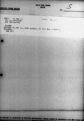 2fbce321 e5b5 447e 9167 236003d1f11b t 001