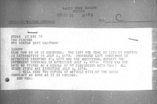 2fbdd732 2bd7 44eb a14e bd6b5c0cba80 t 001