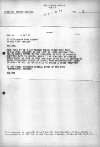 2fbfaf6f cd0c 4ae3 8737 dbd1a184ba94 t 001