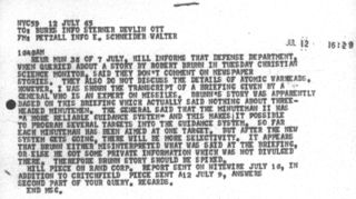 2fbff27d bab9 45d2 acb9 d1c0f0112b64 t 001