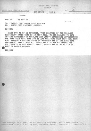 2fc25983 fcbe 42ec a630 1ec9f35dfdab t 001