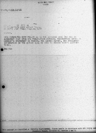 2fc52ac9 172f 4d4d a7a3 c0d4375116f5 t 001