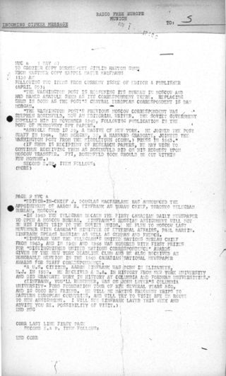 2fcb8383 dfba 488d 81e6 396ef7eba4f4 t 001