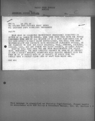 2fd30cc5 6644 4797 aa6f c88d9c925c5f t 001