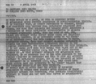 2fd5214f be3f 4ffd 885d 2b3bf02c8c39 t 001