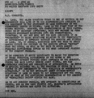 2fe12fa2 4599 452c 96a8 956c1bc4f3c8 t 001