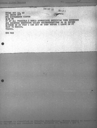 2fe22358 d2ab 4e44 8645 d53cdea10031 t 001