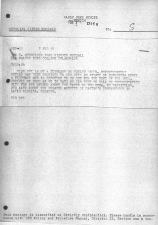 2fe5cecd 872a 4c0f 8378 34252395f55b t 001