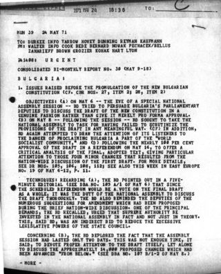 2fe83f1c 3e11 4b4c a540 7fef2f3e05d1 t 001