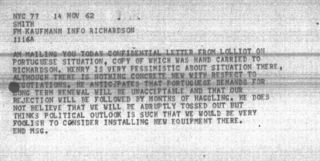 2fef8524 ccdc 4d30 b3e2 f51fa8b355ee t 001