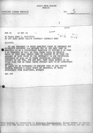 2ff06247 2e28 433b 8fcf f6084a643040 t 001