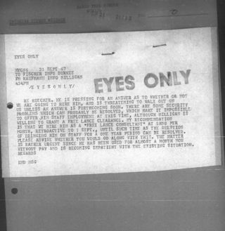 2ff24d08 72c1 413e 9174 825c071ae193 t 001