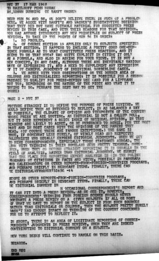 2ff3d636 5d4d 4a51 a5fb 79f067b9eeab t 001