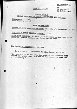 2ff82ad1 a371 45e4 913a 23aa13e76ec6 t 001