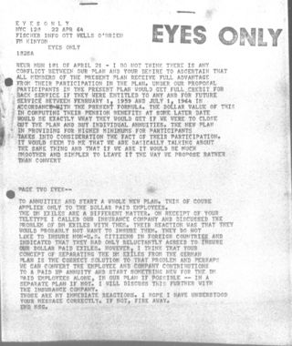 300162e6 5b1b 4c65 b070 9ec9f00a30a7 t 001