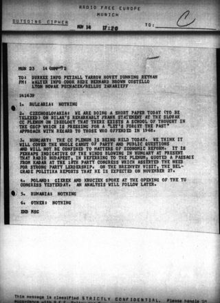 300336c9 706e 497e 8596 3dcdf043711c t 001