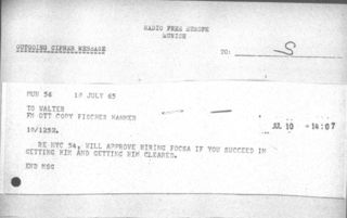 3004eda0 93b7 4a43 a85e b7cddbe2e5f2 t 001