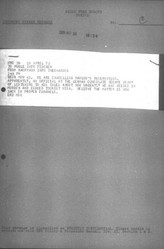 30075eb8 b4c9 4df6 9adf 2c411d06a7e9 t 001