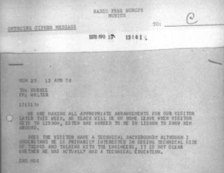 30092fc7 dde5 44f0 b9d0 50aabbaae7a5 t 001