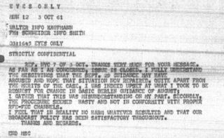 300f741f b4aa 48fb b24a 2a7280253635 t 001