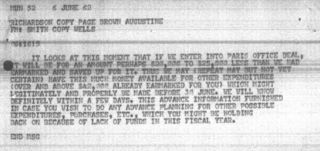 300f9748 5214 48a3 bd0a 9791592412fd t 001