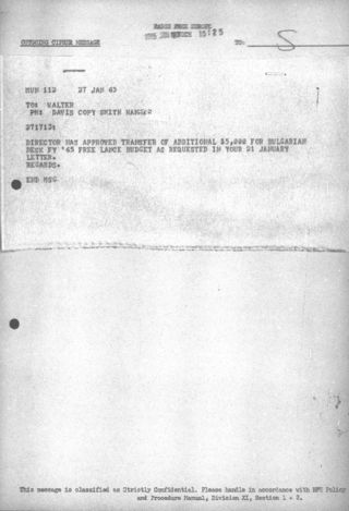 30106120 71ca 4209 b8ab 70c28288661a t 001