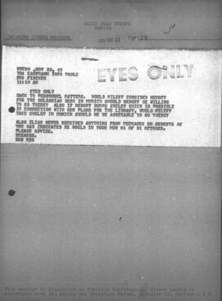 3010b293 676b 40db b5fe fd3ad2b5f9f0 t 001