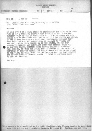 3010fb04 811c 4926 9c56 2ae70ad16ab0 t 001