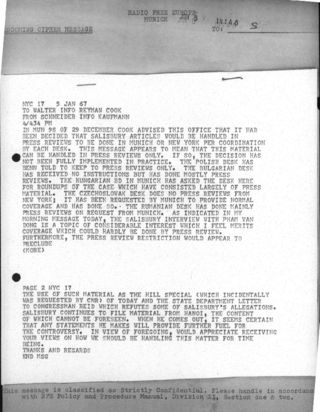 30148b43 44f4 40ae 8ee5 e951f527e49e t 001