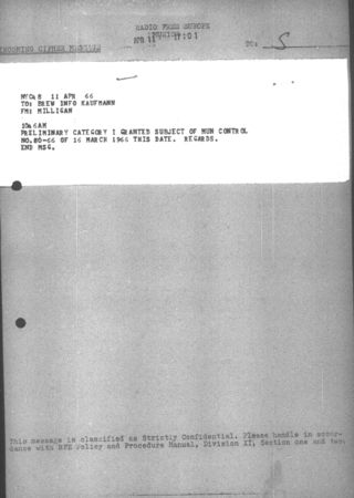 30155817 136d 4601 92fe 178672477b69 t 001